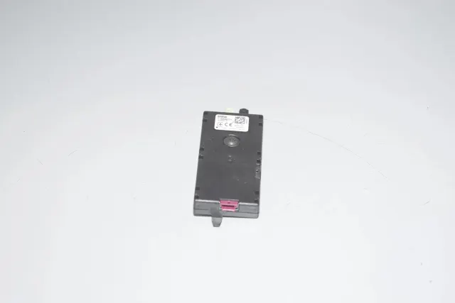 Antenna