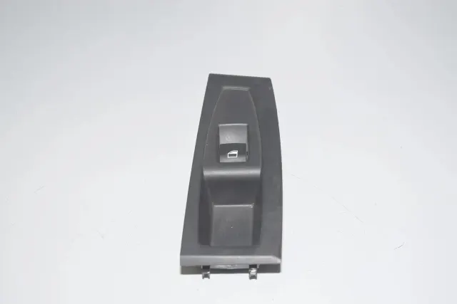 Rear Left Door Window Switch