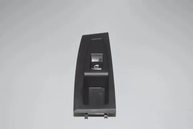 Rear Right Door Window Switch
