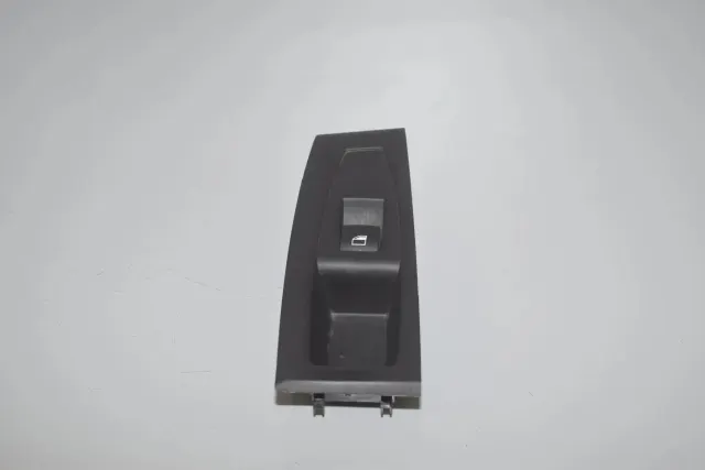Front Right Door Window Switch