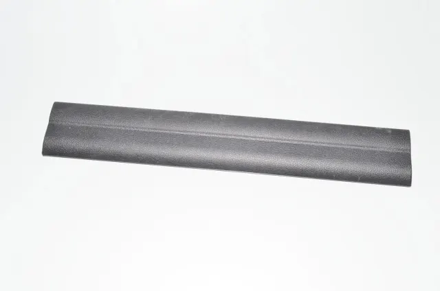 Other Interior Parts