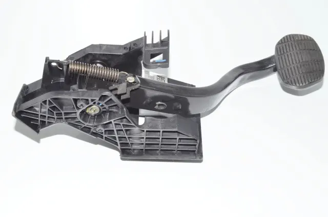 Brake Pedal