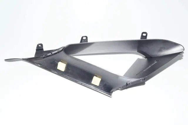 Other Trim Parts