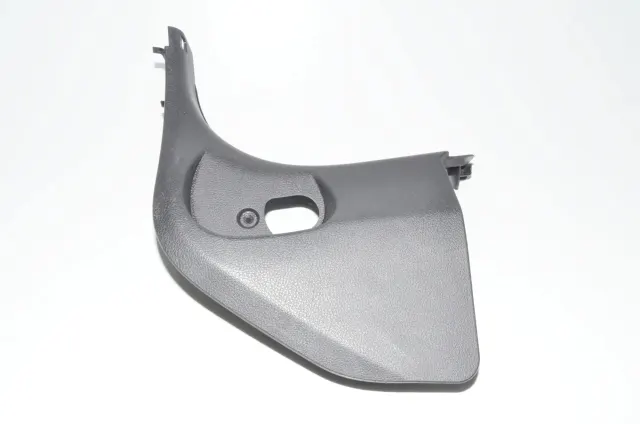 Front Left A Pillar Trim