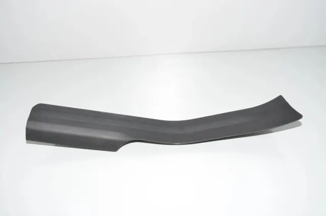 Rear Right Interior Step Trim