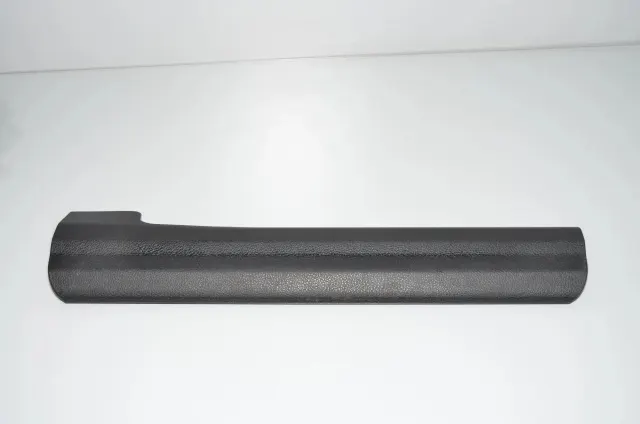 Front Right Interior Step Trim