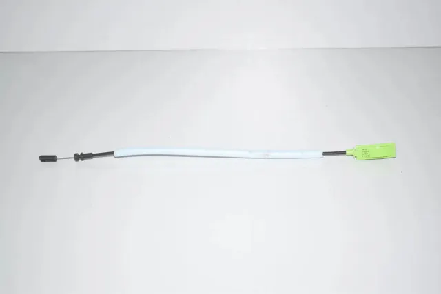 Door Lock Cable