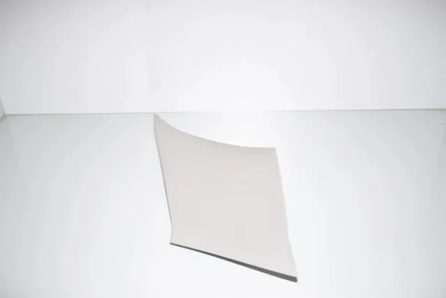 Other Interior Parts