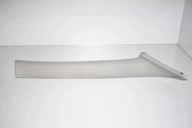 Interior Parts