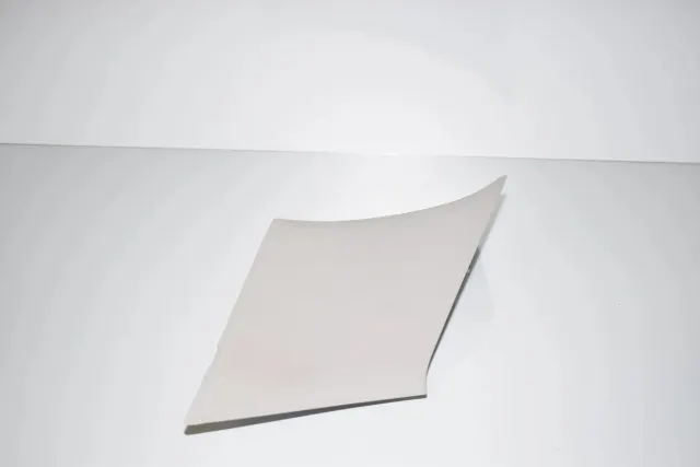 Other Interior Parts
