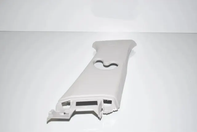 Interior Parts