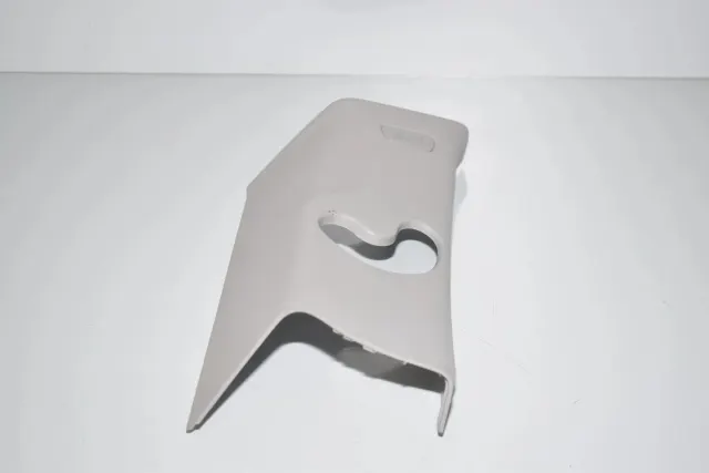 Other Interior Parts