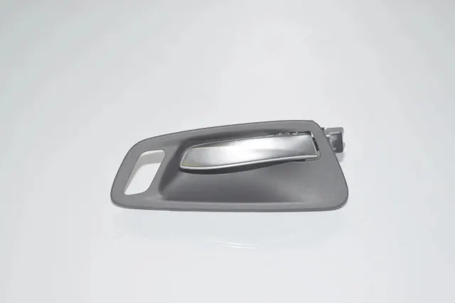 Front Left Inner Opening Handle