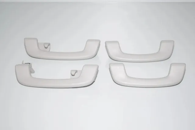 Interior Roof Handle Set