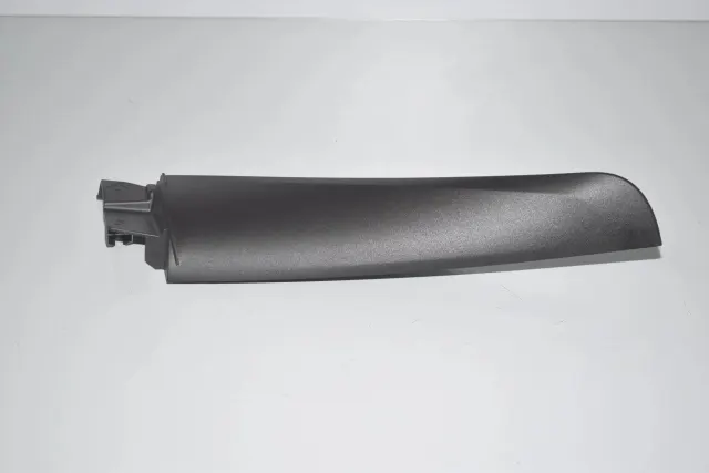Front Right Door Panel Trim
