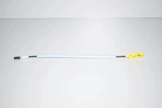 Door Lock Cable