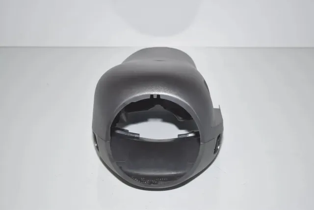 Steering Mechanism Trim