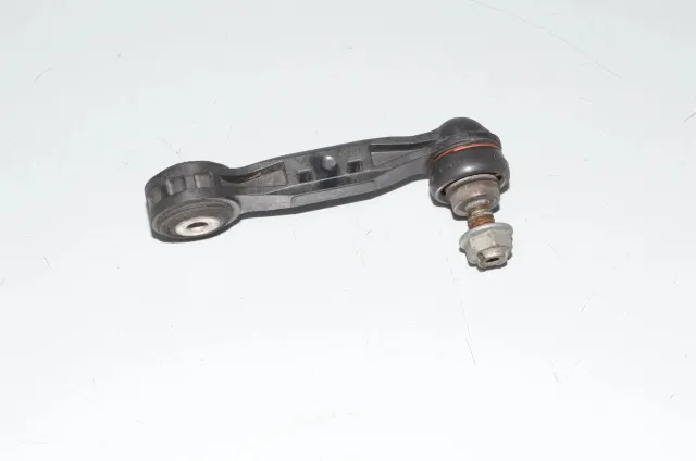 Rear Right Stabilizer Link