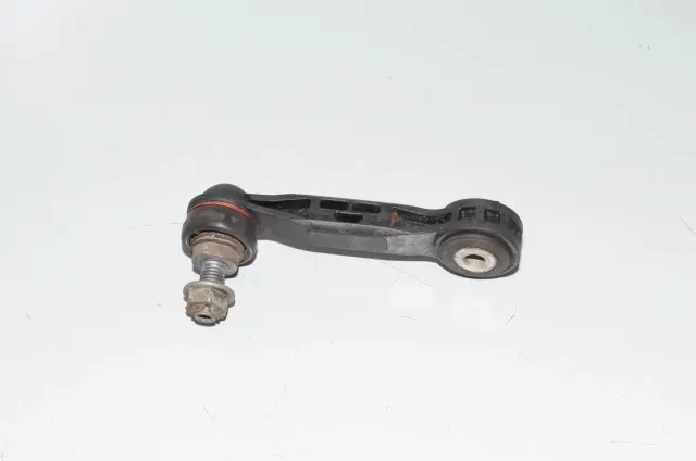 Rear Left Stabilizer Link