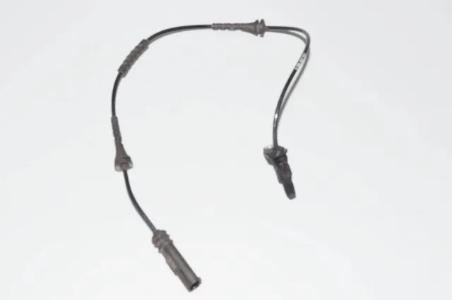 Rear Right ABS Sensor