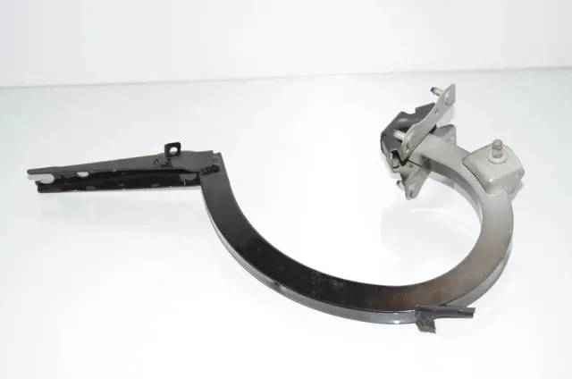 Right Side Bootlid Hinge