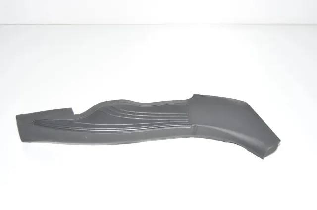 Rear Right Tail Light Trim