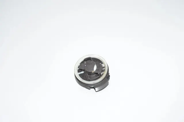 Front Right Impact Sensor