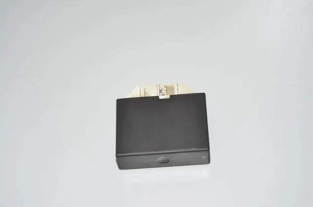 PDC Parking Sensor Control Unit