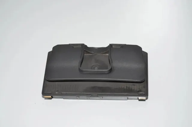 Wireless Charging Station