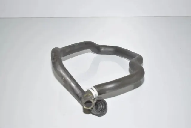 Coolant Hose Pipe