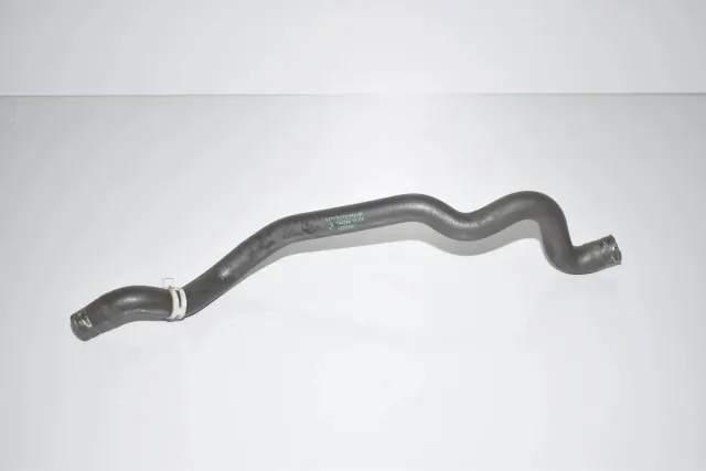 Coolant Hose Pipe