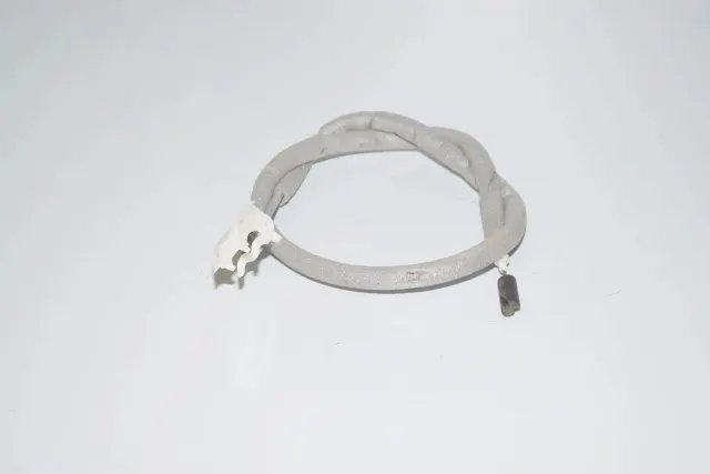 Door Lock Cable