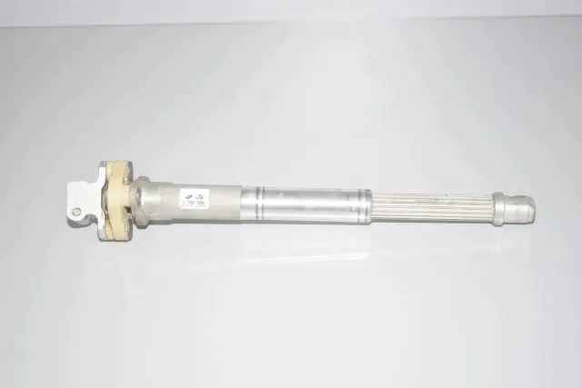 Steering Column Shaft Joint