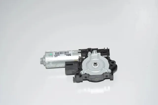Sunroof Motor