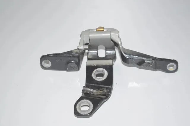Right Side Bootlid Hinge