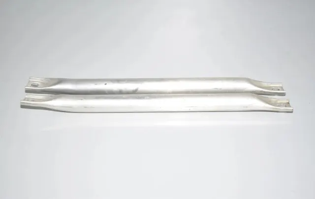 Other Body Parts
