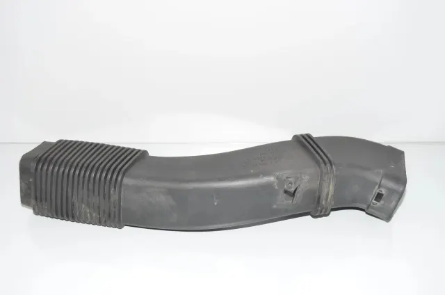 Air Intake Tube