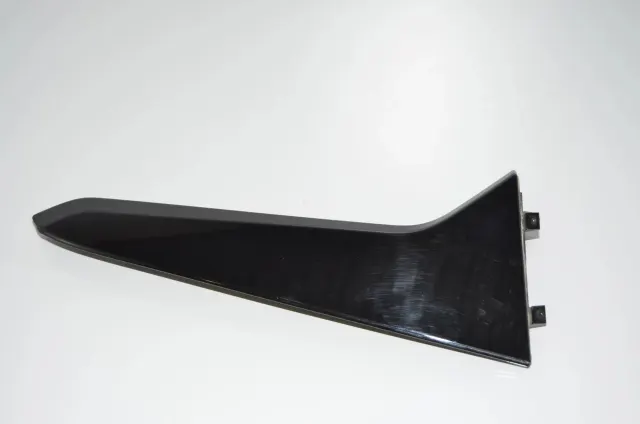 Other Trim Parts
