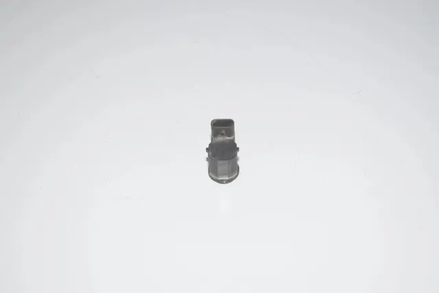 Rear Parking Sensor