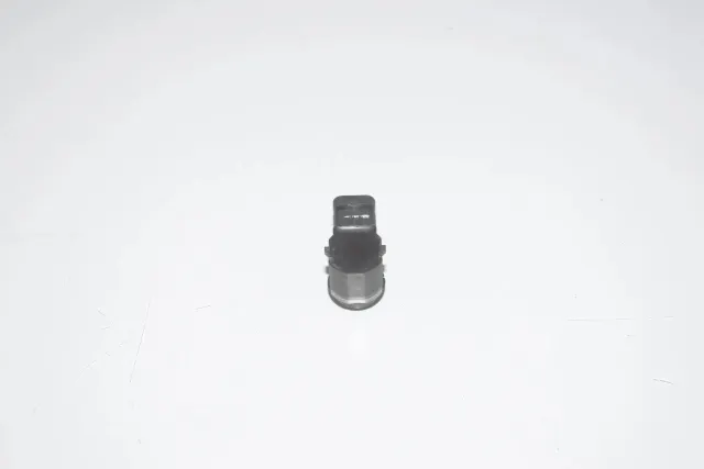 PDC Parking Sensor