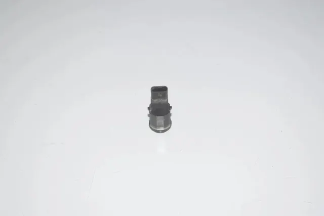 Rear Parking Sensor