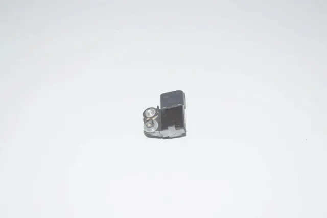 Right Side Impact Sensor