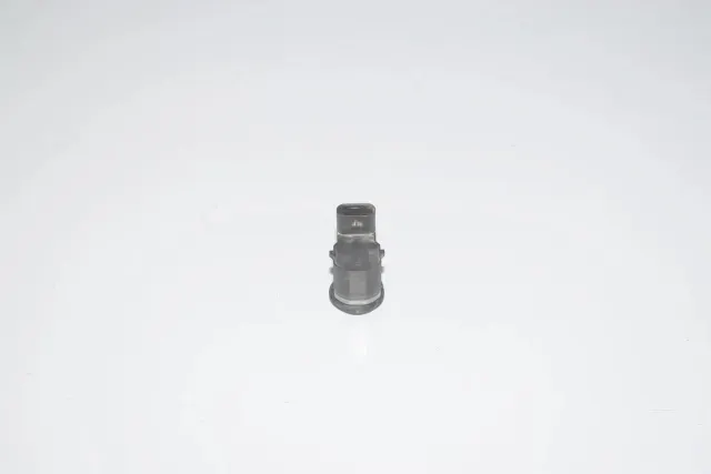 PDC Parking Sensor