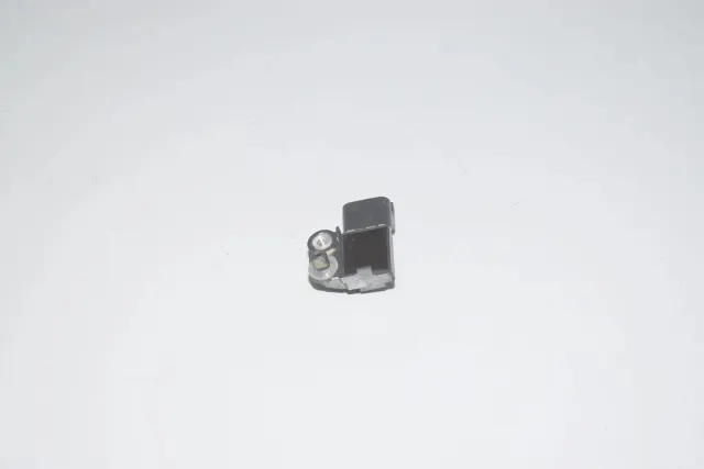 Right Side Impact Sensor