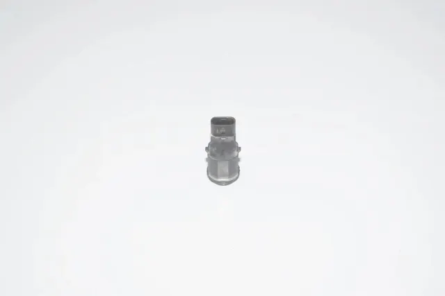 Rear Parking Sensor