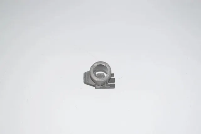 Immobiliser Reader Antenna