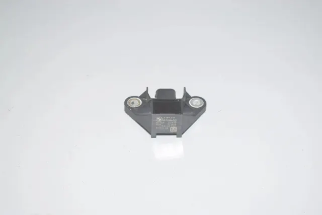 Rear Right Impact Sensor