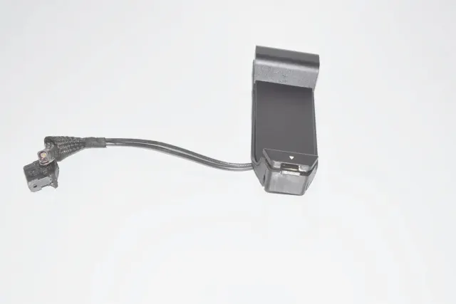 Phone Control Unit