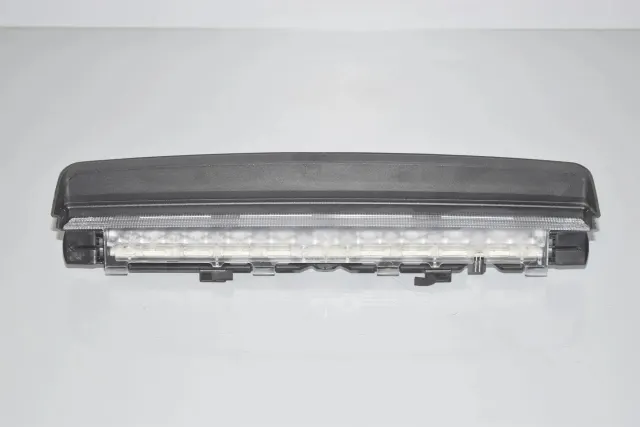 Rear Third Brake Stop Light