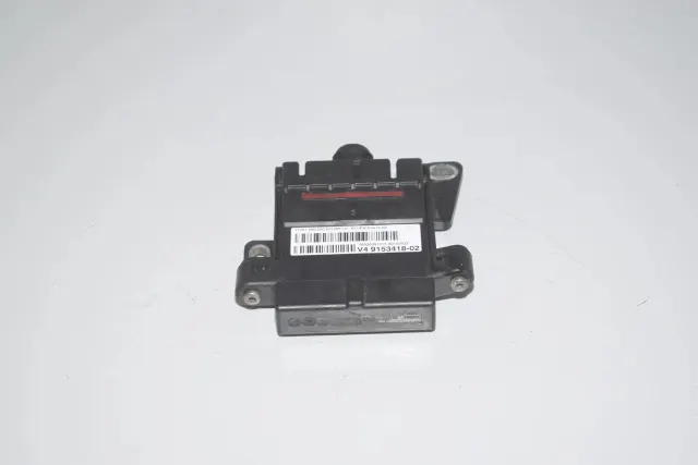 Power Distribution Unit
